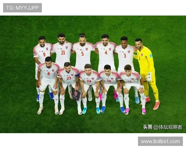 梅西替补登场破门:阿根廷3-1约旦成焦点